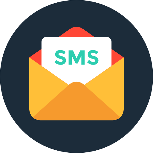 Guaranteed lead via SMS